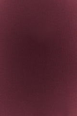 Tamsin Short Sleeve Modal Maxi Dress - Mahogany