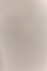 Anastasia One Shoulder Modal Midi Dress - Ivory
