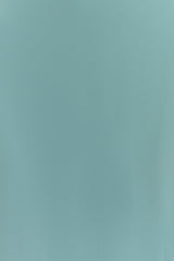 Galia Cowl Neck Maxi Dress - Lagoon