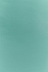 Winston Strapless Sequin Maxi Dress - Lagoon