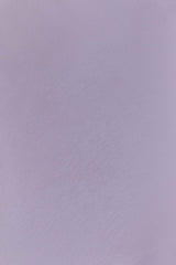 Phyllis Satin Halter Maxi Dress - Lilac