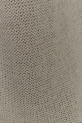 Malani Wide Leg Knit Pants - Sage