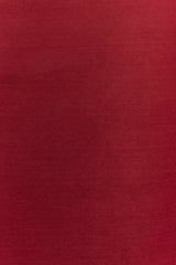 Aoife Strapless Mesh Bodysuit - Raspberry