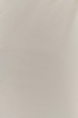 Elsie Shoulder Pad Bodysuit - Ivory