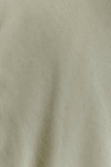 Bella Satin Halter Maxi Dress - Sage