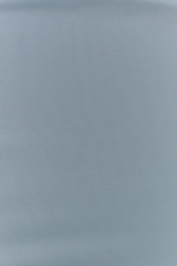 Haven Slinky Twist Top - Pale Blue