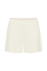 Korrie Suiting Short - Ivory