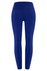 Callie Active Leggings - Cobalt