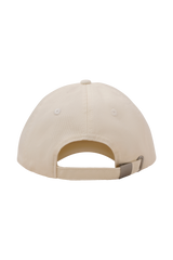 MESHKI Ball Cap - Cream