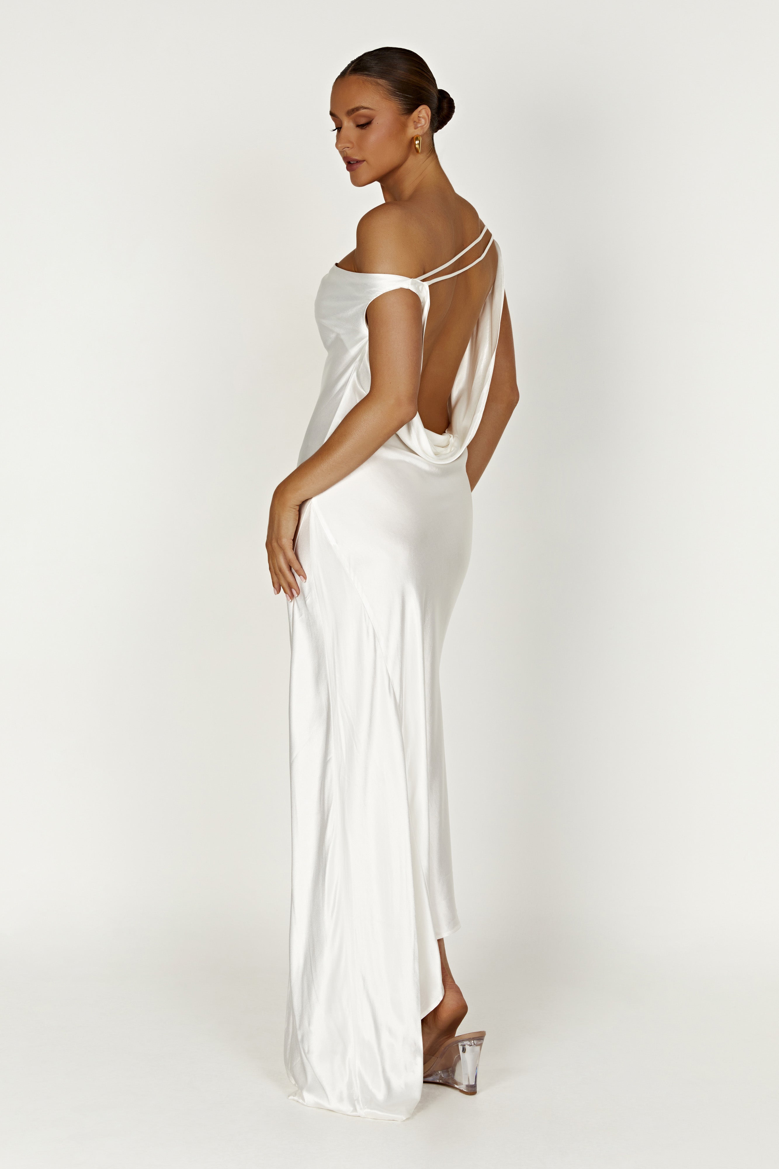 meshkii.com