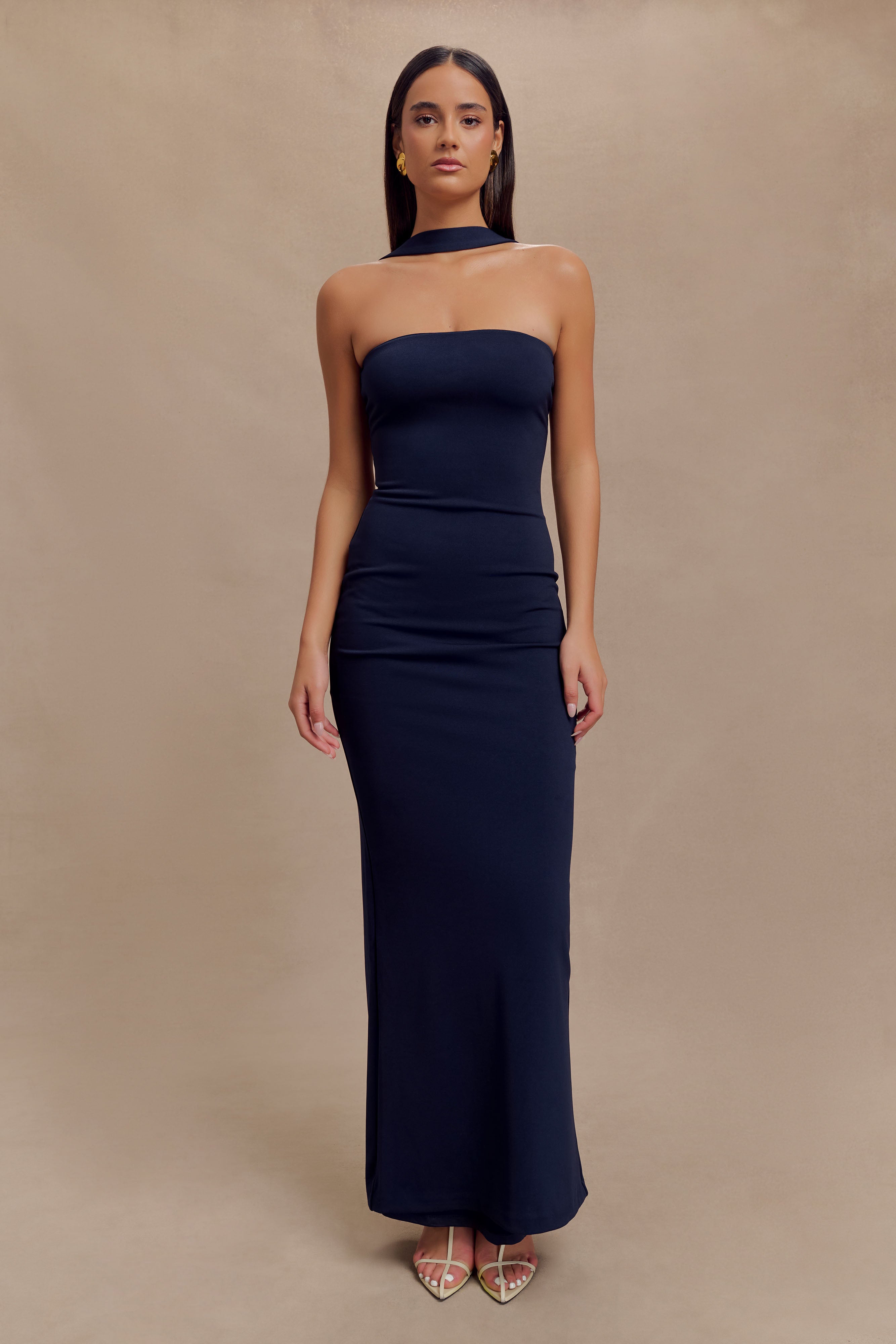 meshkii.com