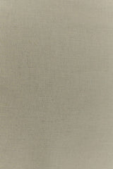 Ciara Linen Mini Skort - Basil