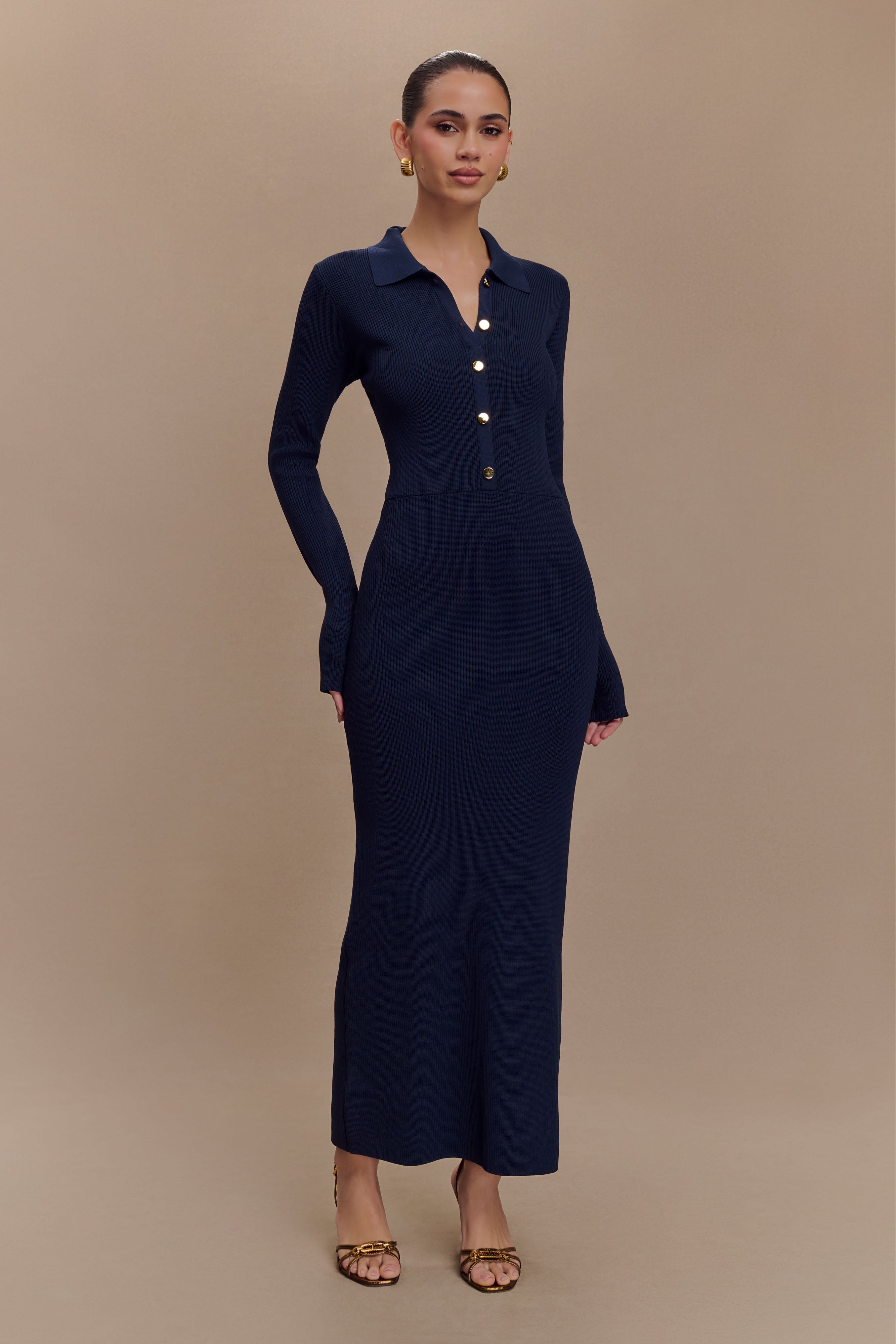 meshkii.com