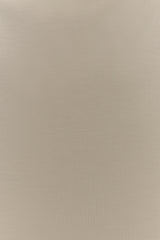 Birdie High Neck Sleeveless Top - Ivory