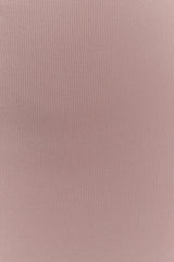 Darby Knit Scarf Maxi Dress - Pale Pink
