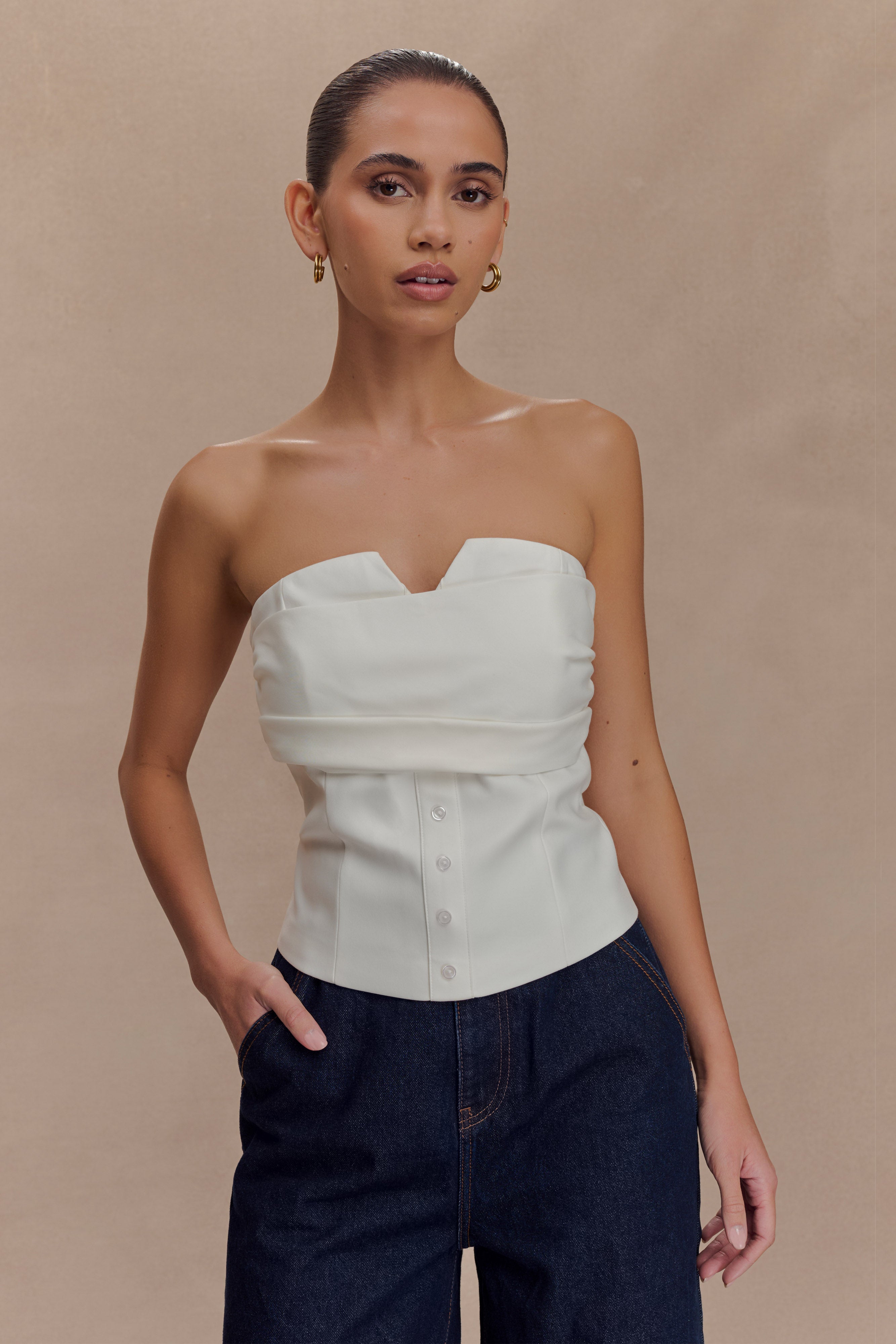 meshkii.com