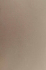 Alden High Waisted Short - Pebble