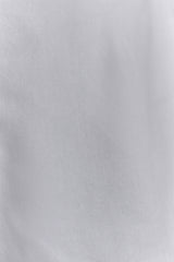 Scout Linen Belted Shorts - White
