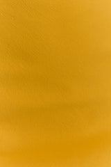 Reyes Cotton Floral Mini Dress - Butterscotch