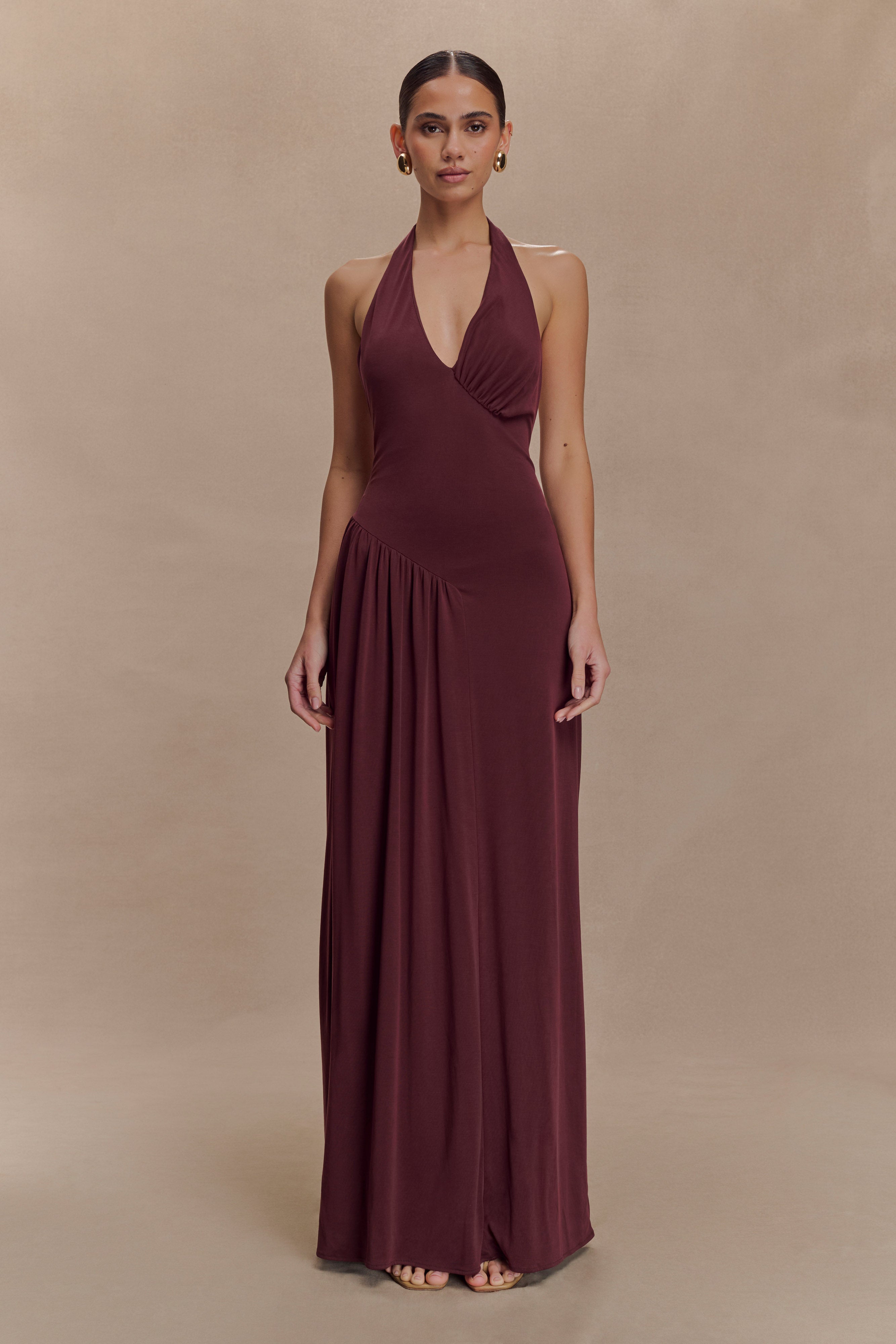 meshkii.com
