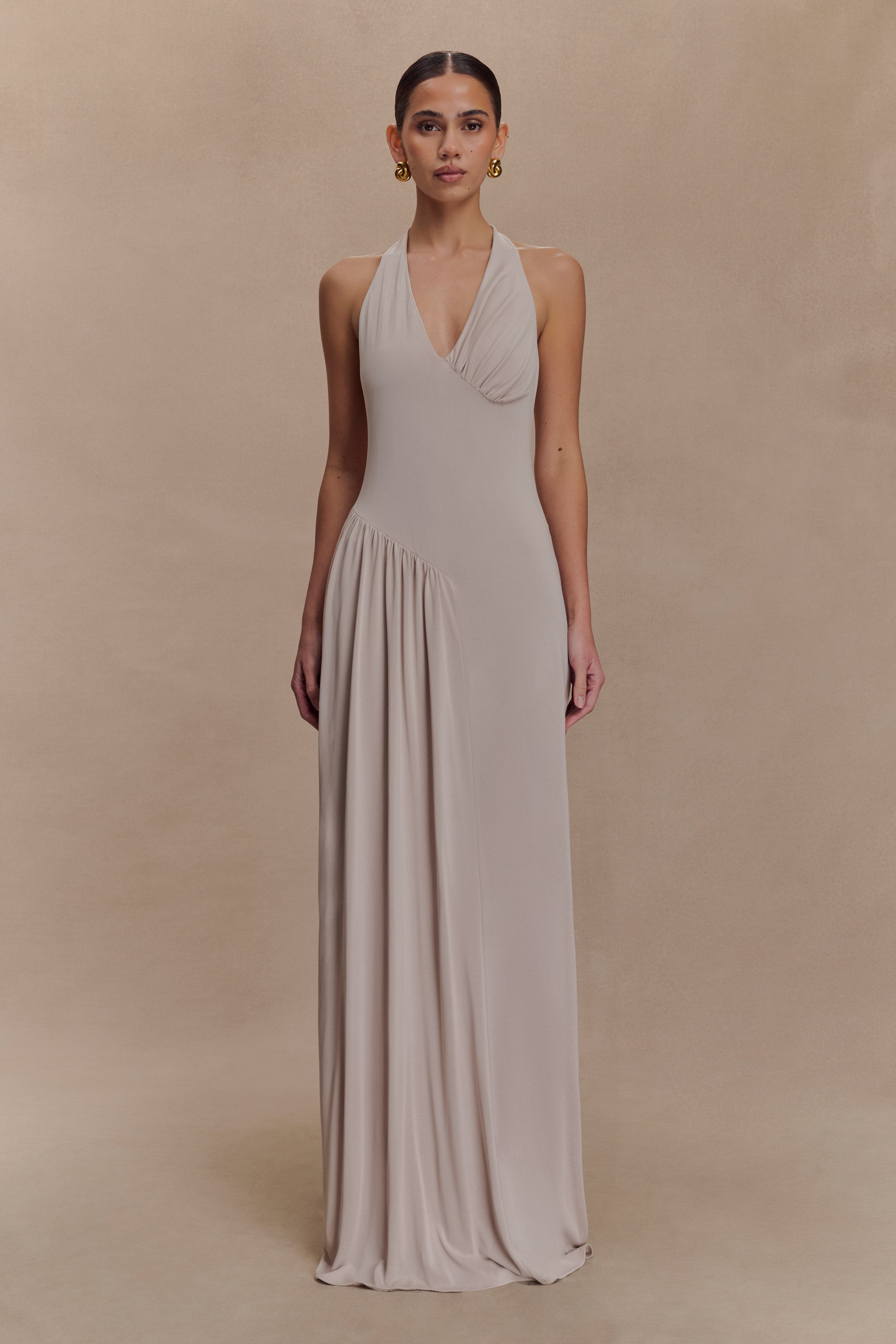 meshkii.com