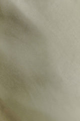 Alice Satin Halter Maxi Dress - Sage